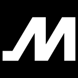 Keeptruckin logo