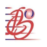 Bfc Capital logo