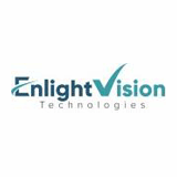 Enlightvision Technologies logo