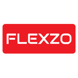 Flexzo Hr Services logo