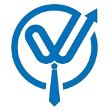 Willpower Consultants logo