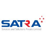 SATRA Group logo