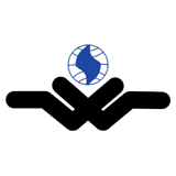 Tutoratti logo