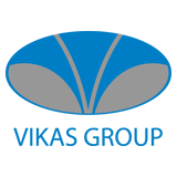 Kenmore Vikas India logo
