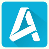 3five8 Technologies