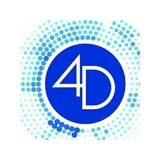 4D Global