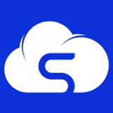 8kmiles Software Services logo
