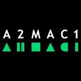 A2Mac1