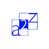A2z Filtration Specialities logo