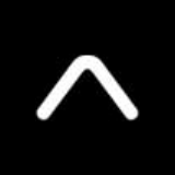 A2z Online Services logo