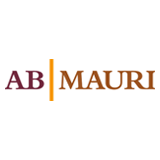 AB Mauri India logo