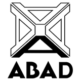 Abad Fisheries logo
