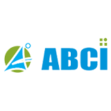 ABCI Infrastructures (ABCIIPL) logo