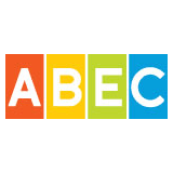 Asian Business Exhibitions & Conferences (ABEC) logo