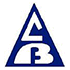 ACB ( India) Limited  logo