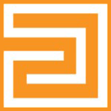 Accelon Technologies Pvt.Ltd