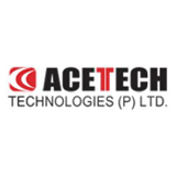 Acetech Technologies