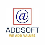 Addsoft Technologies logo