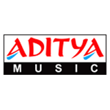 Aditya Music logo