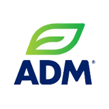 Adm Agro Industries logo