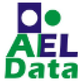 AEL Data Services logo