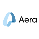 Aera Software Technology logo
