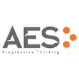 Aes Technologies (india) Pvt.