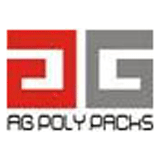 Ag Poly Packs logo