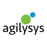 Agilysys Technologies India