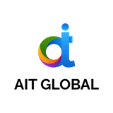 AIT Global logo
