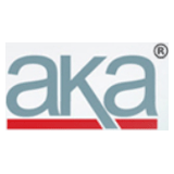 Aka Logistics logo