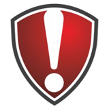 Alert Enterprises logo