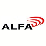 Alfa Kpo logo