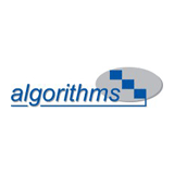 Algorithms Software