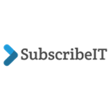 SubscribeIT logo
