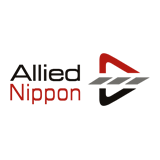 Allied Resonac Brake India Pvt Ltd logo