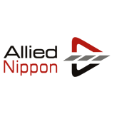 Allied Nippon logo