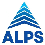 Alps Chemicals logo