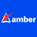 Amber Enterprises India logo