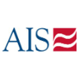 AIS business solution logo