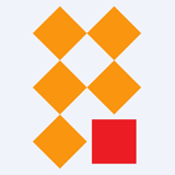 APAR Industries