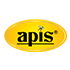 Apis India logo