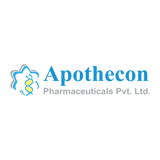Apothecon