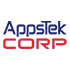 Appstek Information Services