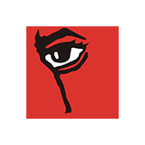 Ara Pictures Frames logo