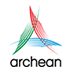 Archean Chemical Industries logo