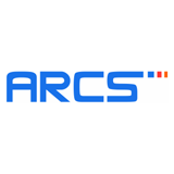 Arcs Technologies logo