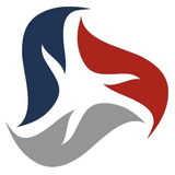 Ardem Data Services logo