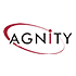 Arihant Capital logo