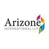 Arizone International logo